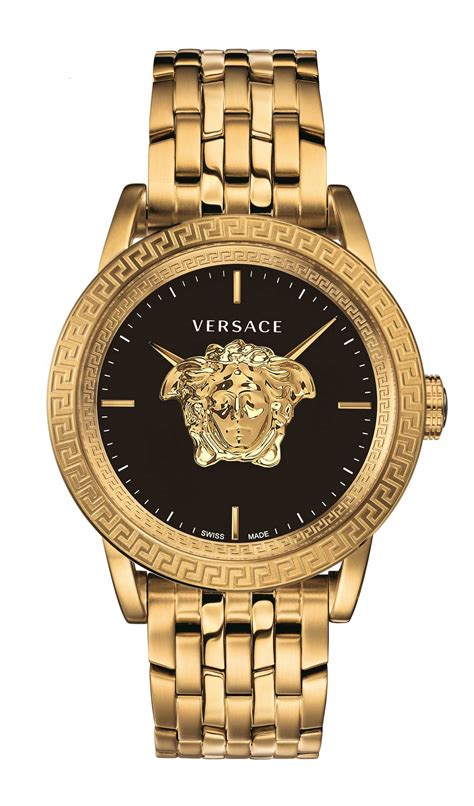 versace orologio rer 74045|versace watches.